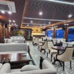 Cat Ba: Lan Ha Bay and Viet Hai Village Day Trip With Meal - Exploring the Full Itinerary