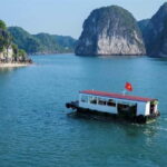 Cat Ba: Lan Ha Bay Private 1/2 Day Boat Tour with Kayaking - Practical Details and What’s Included