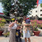 Cat Ba National Park Trekking Ngu Lam Peak Tour From Cat Ba - Itinerary Breakdown: What Makes Each Stop Special