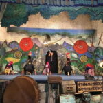 Cat Cat, Moana & Alphine Coaster Private Tour By Car - FAQ