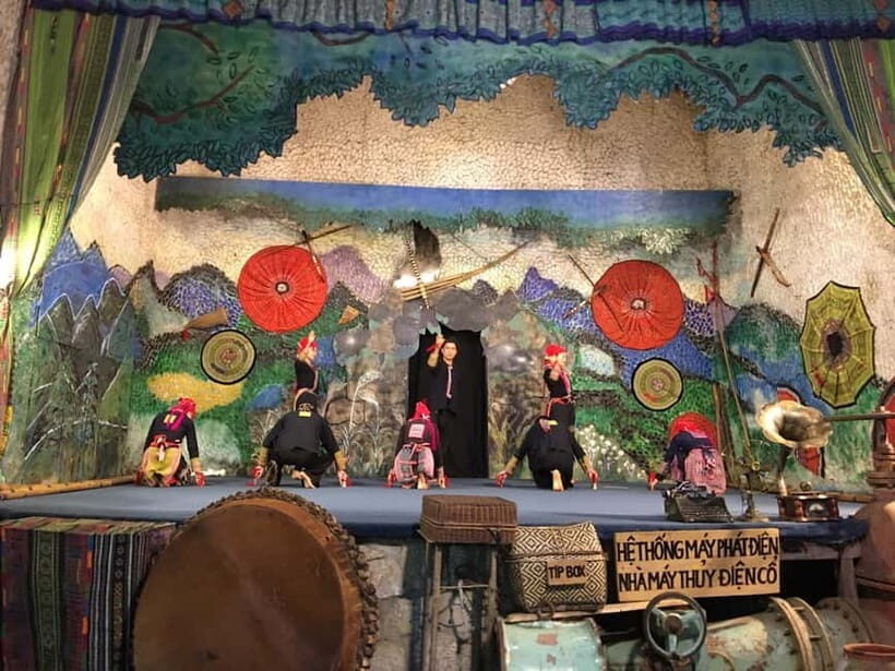 Cat Cat, Moana & Alphine Coaster Private Tour By Car - FAQ