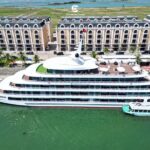 Catherine Cruise Halong Bay 2 Days/1 Night on 6 Star Cruise - Practical Aspects & Value