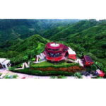 Cebu Balamban Uphill Adventure Tour - Authentic Insights from the Field