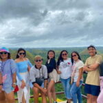 Cebu: Bohol Countryside and Loboc River Cruise Day Tour - What’s Included and What’s Not