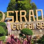 Cebu: Cebu City & Mountain Highlights Tour - What Sets This Tour Apart?