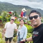 Cebu City: City and Mountain Highlights Tour - The Practical Side: Logistics and Value