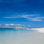 Cebu City: Malapascua Island Day Tour with Snorkeling - Detailed Review of the Malapascua Day Tour