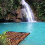 Cebu: Dao, Inambakan, Kawasan and Mantayupan Waterfalls Trip - What to Know About the Experience