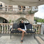 Cebu: Exploring Cebu City's rich history and Uphill Tour - From Landmarks to Panoramic Vistas