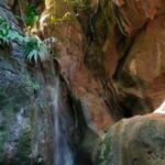 Cebu: Igutan Cave and Waterfalls Hike with Market Visit - Practical Tips & What to Bring