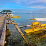 Cebu: Island Hopping 3 Islands + Pandanon Island + Lunch - What’s Included and What to Bring