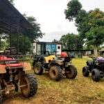 Cebu: Moalboal Snorkeling, Mantayupan Falls & ATV Adventure - Discovering Cebu’s Marine Wonders