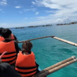 Cebu: Oslob Whale Shark and Moalboal Snorkeling Tour - Practical Details and Considerations