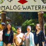 Cebu: Oslob Whale Shark, Tumalog Falls, and Osmeña Peak Tour - Practicalities and Tips