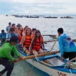 Cebu: Oslob Whale Shark, Tumalog Falls, and Sumilon Sandbar - What Makes This Tour Stand Out?