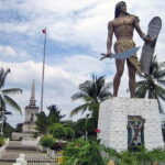 Cebu: Private Twin City Tour with Uphill Spots - Practical Details and Tips