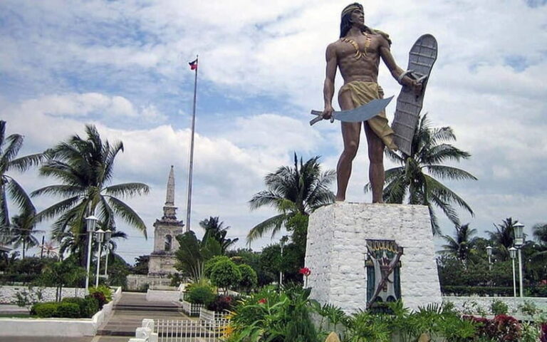 Cebu: Private Twin City Tour with Uphill Spots - Practical Details and Tips