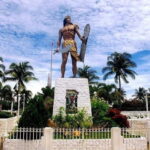Cebu: Rediscovery Cebu City Tour - Half Day - How the Experience Feels in Practice