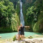 Cebu: Sardine Run Snorkeling, Mantayupan Falls & ATV Thrills - Detailed Review: Why This Tour Shines (And Where It Slightly Falls Short)