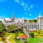 Cebu: Simala Shrine and City Tour Package A - Final Thoughts: Who is This Tour Best For?