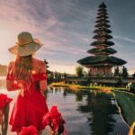 Celukan Bawang private North Bali Nature Tour - Authentic Experiences and Insights from Reviewers