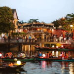Chan May Port : Private day trip to Hue/Hoi An/Golden Bridge - Practical Details and What to Expect