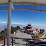 Chandragiri Cable Car & Swayambhunath Stupa Tour: High Hills - Analyzing the Value: Is It Worth It?