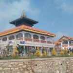 Chandragiri Hill Day Trip from Kathmandu - FAQs
