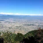 Chandragiri to Taudaha Nature Day Hiking from Kathmandu - Who Will Love This Tour?