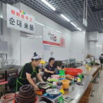 Changchun to Tumen & Yanji: China North-eastern Border Tour - Practical Details and Value