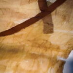 Changsha: Hunan Museum, Fan Painting Workshop & Night Market - The Sum Up