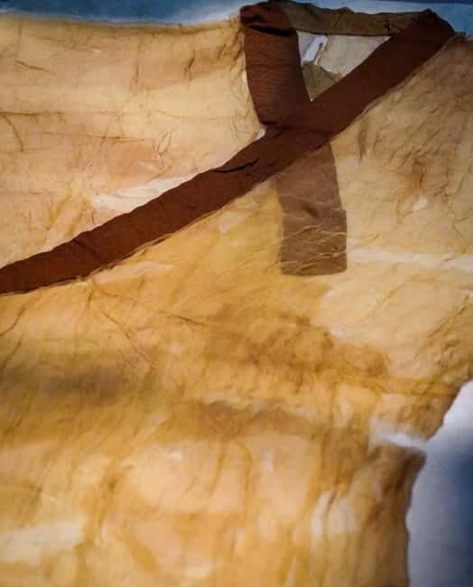 Changsha: Hunan Museum, Fan Painting Workshop & Night Market - The Sum Up