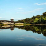 Changsha: Private Tour with Xiangjiang River Cruise - Practical Aspects of the Tour