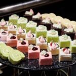 Chao Phraya Dinner Cruise with Private Transportation - Why This Experience Is Worth It