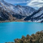 Charyn Canyon Day Tour small group - Why Choose This Tour?