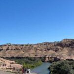 Charyn Canyon, Kolsay & Kaindy Lakes: Your Private Adventure - Introduction to Kazakhstans Natural Gems