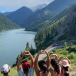 Charyn, Kolsay and Kaindy 2-Day Tour with Mount View Stay - Who Will Love This Tour?