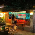 Chengdu: Baba-tea, Hotpot & Bar Local Lifestyle Tour - Authenticity and Cultural Insights