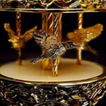 Chengdu: City Walking Tour with Food and Culture Stops - People’s Park: A Slice of Local Life