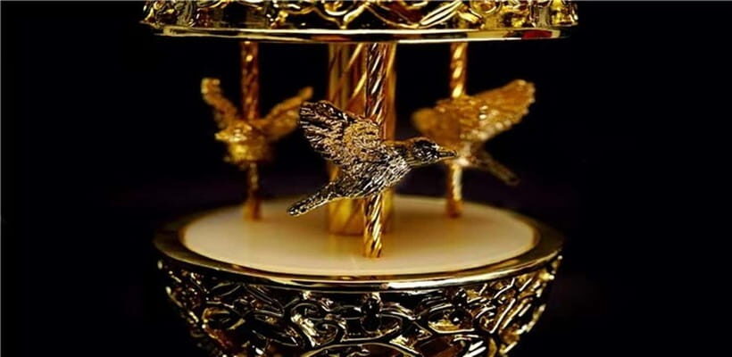 Chengdu: City Walking Tour with Food and Culture Stops - People’s Park: A Slice of Local Life