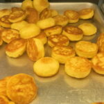 Chengdu Food Tour on Yulin Road a Tasty Half Day Food Walk - Why This Tour Works