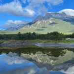 Chengdu: Ganhaizi Hidden Paradise Day Trip with Hike - Practical Considerations