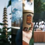 Chengdu: Local Culture Highlights One Day Private Tour - The Practical Side: Transport, Timing, and Group Size