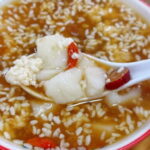 Chengdu: No Chili, No Problem, Non-Spicy Foodie Adventure - Practical Details and Value