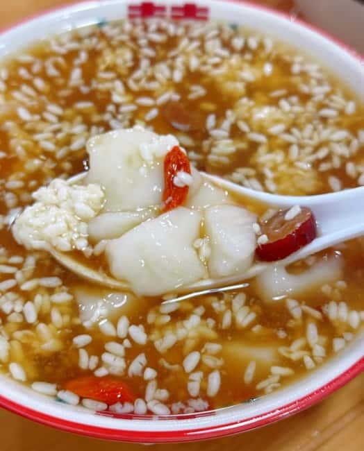 Chengdu: No Chili, No Problem, Non-Spicy Foodie Adventure - Practical Details and Value