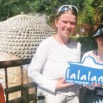 Chengdu Panda & Leshan Giant Buddha Premium Private Day Tour - Itinerary Breakdown