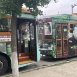 Chengdu: Private Tour at Panda Base with Guide - FAQs