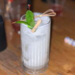 Chengdu Pulse: Nightclub & Local Cocktail Tour - The Experience Provider: Spicy Serena66