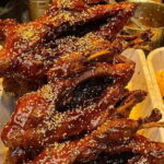 Chengdu Soul Bites: Taoist Mysteries & Market Feasting - The Sum Up