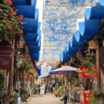 Chengdu : Vintage Tram, DIY Lacquer Fans & Museums - Analyzing the Value